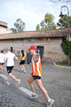 appia_run_3387