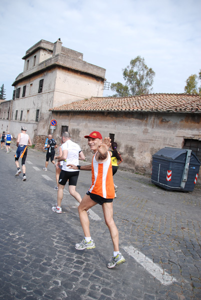 Appia Run (18/04/2010) appia_run_3388