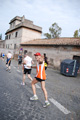 appia_run_3388