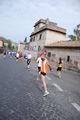 appia_run_3389
