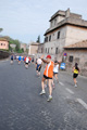 appia_run_3390
