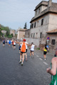 appia_run_3392
