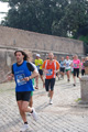 appia_run_3395