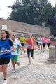 appia_run_3396