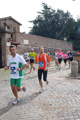 appia_run_3398