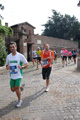 appia_run_3399
