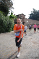appia_run_3401