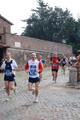 appia_run_3407