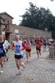 appia_run_3408