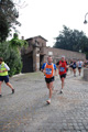 appia_run_3411