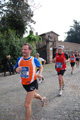 appia_run_3413