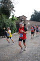 appia_run_3414
