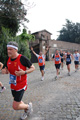 appia_run_3415