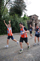 appia_run_3418