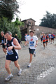 appia_run_3420