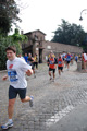appia_run_3421