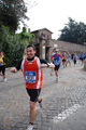 appia_run_3425