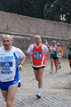 appia_run_3431
