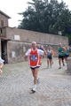 appia_run_3433
