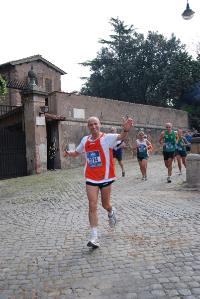 Appia Run (18/04/2010) appia_run_3434