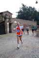 appia_run_3434