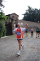 appia_run_3435