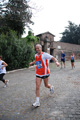 appia_run_3436