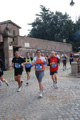 appia_run_3440