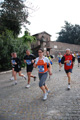 appia_run_3442