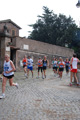 appia_run_3451