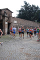 appia_run_3452