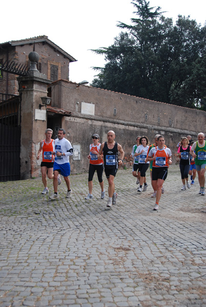 Appia Run (18/04/2010) appia_run_3453