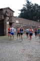 appia_run_3453