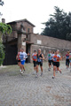 appia_run_3454