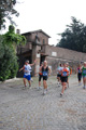 appia_run_3455