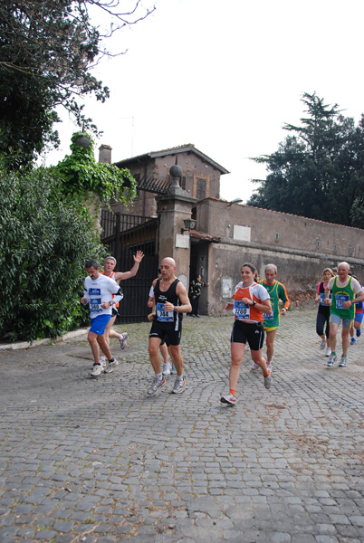 Appia Run (18/04/2010) appia_run_3456