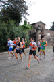 appia_run_3458