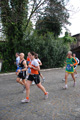 appia_run_3460