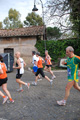 appia_run_3463
