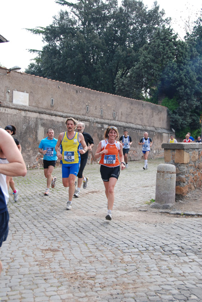Appia Run (18/04/2010) appia_run_3468