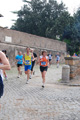 appia_run_3468
