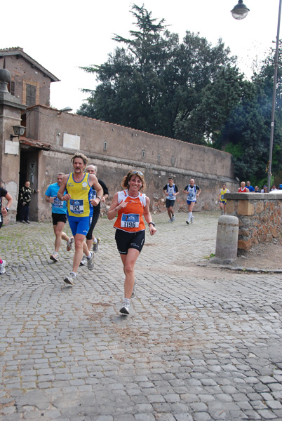 Appia Run (18/04/2010) appia_run_3470