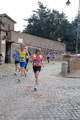 appia_run_3470