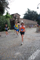 appia_run_3472