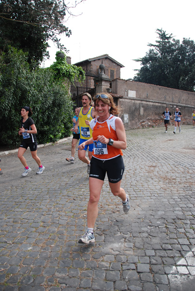 Appia Run (18/04/2010) appia_run_3473