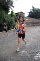 appia_run_3473