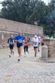 appia_run_3476