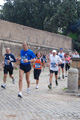 appia_run_3477
