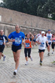 appia_run_3478