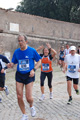 appia_run_3479